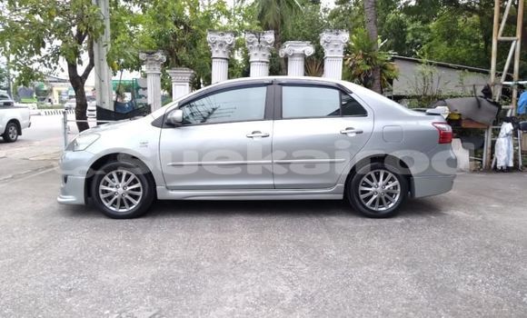 ซื้อ รถมือสอง Toyota Vios เงิน รถยนต์ ใน %{เมือง} ใน กรุงเทพมหานคร ซื้อ รถมือสอง Toyota Vios เงิน รถยนต์ ใน %{เมือง} ใน กรุงเทพมหานคร