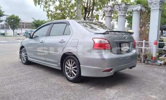 ซื้อ รถมือสอง Toyota Vios เงิน รถยนต์ ใน %{เมือง} ใน กรุงเทพมหานคร ซื้อ รถมือสอง Toyota Vios เงิน รถยนต์ ใน %{เมือง} ใน กรุงเทพมหานคร