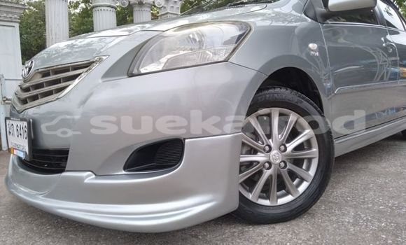 ซื้อ รถมือสอง Toyota Vios เงิน รถยนต์ ใน %{เมือง} ใน กรุงเทพมหานคร ซื้อ รถมือสอง Toyota Vios เงิน รถยนต์ ใน %{เมือง} ใน กรุงเทพมหานคร