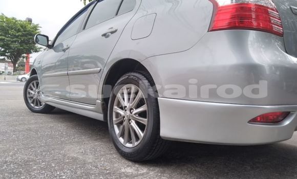 ซื้อ รถมือสอง Toyota Vios เงิน รถยนต์ ใน %{เมือง} ใน กรุงเทพมหานคร ซื้อ รถมือสอง Toyota Vios เงิน รถยนต์ ใน %{เมือง} ใน กรุงเทพมหานคร