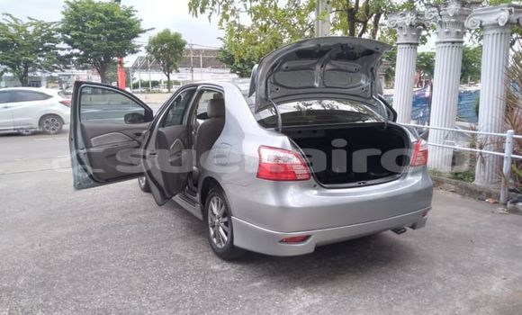 ซื้อ รถมือสอง Toyota Vios เงิน รถยนต์ ใน %{เมือง} ใน กรุงเทพมหานคร ซื้อ รถมือสอง Toyota Vios เงิน รถยนต์ ใน %{เมือง} ใน กรุงเทพมหานคร