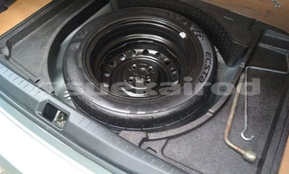 ซื้อ รถมือสอง Toyota Vios เงิน รถยนต์ ใน %{เมือง} ใน กรุงเทพมหานคร ซื้อ รถมือสอง Toyota Vios เงิน รถยนต์ ใน %{เมือง} ใน กรุงเทพมหานคร