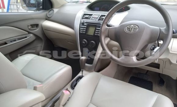 ซื้อ รถมือสอง Toyota Vios เงิน รถยนต์ ใน %{เมือง} ใน กรุงเทพมหานคร ซื้อ รถมือสอง Toyota Vios เงิน รถยนต์ ใน %{เมือง} ใน กรุงเทพมหานคร