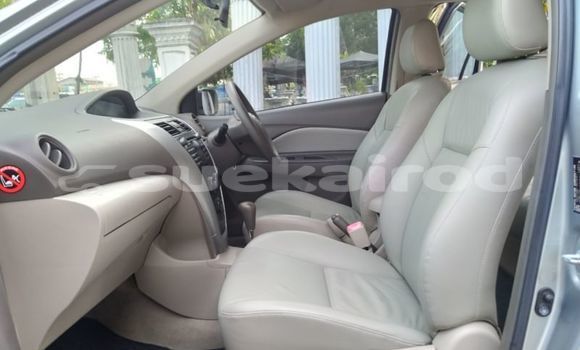 ซื้อ รถมือสอง Toyota Vios เงิน รถยนต์ ใน %{เมือง} ใน กรุงเทพมหานคร ซื้อ รถมือสอง Toyota Vios เงิน รถยนต์ ใน %{เมือง} ใน กรุงเทพมหานคร