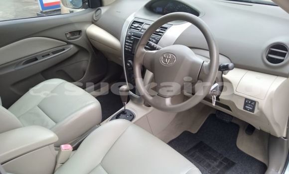 ซื้อ รถมือสอง Toyota Vios เงิน รถยนต์ ใน %{เมือง} ใน กรุงเทพมหานคร ซื้อ รถมือสอง Toyota Vios เงิน รถยนต์ ใน %{เมือง} ใน กรุงเทพมหานคร