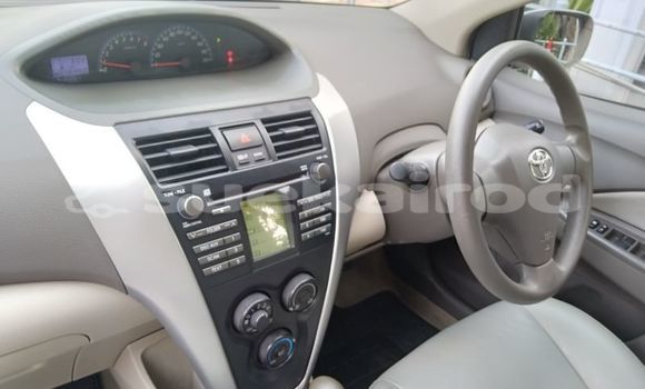 ซื้อ รถมือสอง Toyota Vios เงิน รถยนต์ ใน %{เมือง} ใน กรุงเทพมหานคร ซื้อ รถมือสอง Toyota Vios เงิน รถยนต์ ใน %{เมือง} ใน กรุงเทพมหานคร