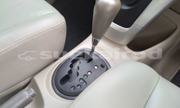 ซื้อ รถมือสอง Toyota Vios เงิน รถยนต์ ใน %{เมือง} ใน กรุงเทพมหานคร ซื้อ รถมือสอง Toyota Vios เงิน รถยนต์ ใน %{เมือง} ใน กรุงเทพมหานคร