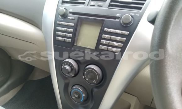 ซื้อ รถมือสอง Toyota Vios เงิน รถยนต์ ใน %{เมือง} ใน กรุงเทพมหานคร ซื้อ รถมือสอง Toyota Vios เงิน รถยนต์ ใน %{เมือง} ใน กรุงเทพมหานคร