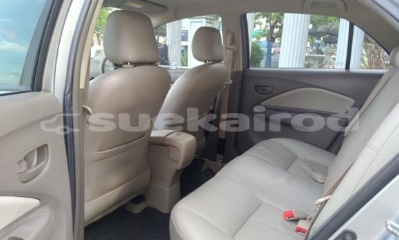 ซื้อ รถมือสอง Toyota Vios เงิน รถยนต์ ใน %{เมือง} ใน กรุงเทพมหานคร ซื้อ รถมือสอง Toyota Vios เงิน รถยนต์ ใน %{เมือง} ใน กรุงเทพมหานคร