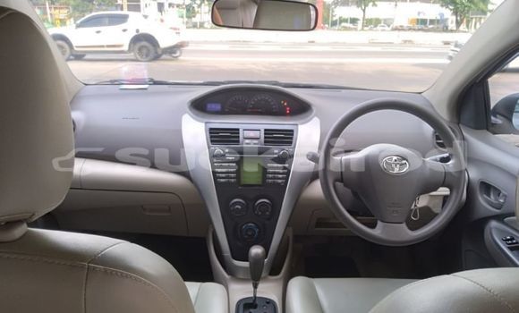 ซื้อ รถมือสอง Toyota Vios เงิน รถยนต์ ใน %{เมือง} ใน กรุงเทพมหานคร ซื้อ รถมือสอง Toyota Vios เงิน รถยนต์ ใน %{เมือง} ใน กรุงเทพมหานคร