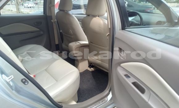 ซื้อ รถมือสอง Toyota Vios เงิน รถยนต์ ใน %{เมือง} ใน กรุงเทพมหานคร ซื้อ รถมือสอง Toyota Vios เงิน รถยนต์ ใน %{เมือง} ใน กรุงเทพมหานคร