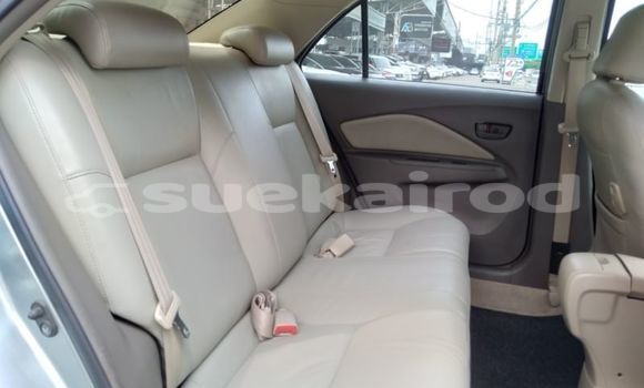 ซื้อ รถมือสอง Toyota Vios เงิน รถยนต์ ใน %{เมือง} ใน กรุงเทพมหานคร ซื้อ รถมือสอง Toyota Vios เงิน รถยนต์ ใน %{เมือง} ใน กรุงเทพมหานคร