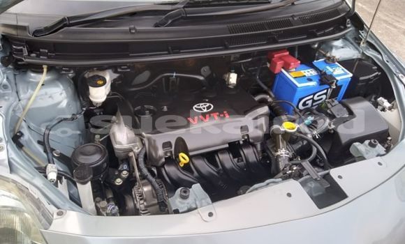 ซื้อ รถมือสอง Toyota Vios เงิน รถยนต์ ใน %{เมือง} ใน กรุงเทพมหานคร ซื้อ รถมือสอง Toyota Vios เงิน รถยนต์ ใน %{เมือง} ใน กรุงเทพมหานคร