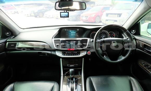 ซื้อ รถมือสอง Honda Accord ขาว รถยนต์ ใน %{เมือง} ใน อุดรธานี ซื้อ รถมือสอง Honda Accord ขาว รถยนต์ ใน %{เมือง} ใน อุดรธานี