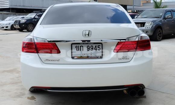 ซื้อ รถมือสอง Honda Accord ขาว รถยนต์ ใน %{เมือง} ใน อุดรธานี ซื้อ รถมือสอง Honda Accord ขาว รถยนต์ ใน %{เมือง} ใน อุดรธานี