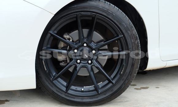 ซื้อ รถมือสอง Honda Accord ขาว รถยนต์ ใน %{เมือง} ใน อุดรธานี ซื้อ รถมือสอง Honda Accord ขาว รถยนต์ ใน %{เมือง} ใน อุดรธานี