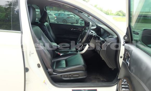 ซื้อ รถมือสอง Honda Accord ขาว รถยนต์ ใน %{เมือง} ใน อุดรธานี ซื้อ รถมือสอง Honda Accord ขาว รถยนต์ ใน %{เมือง} ใน อุดรธานี