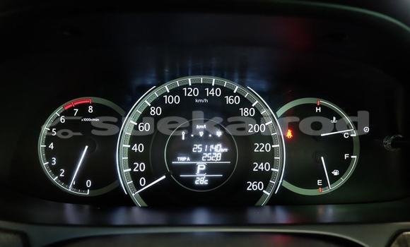 ซื้อ รถมือสอง Honda Accord ขาว รถยนต์ ใน %{เมือง} ใน อุดรธานี ซื้อ รถมือสอง Honda Accord ขาว รถยนต์ ใน %{เมือง} ใน อุดรธานี