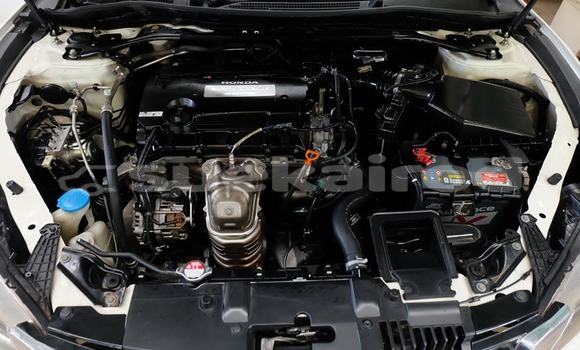 ซื้อ รถมือสอง Honda Accord ขาว รถยนต์ ใน %{เมือง} ใน อุดรธานี ซื้อ รถมือสอง Honda Accord ขาว รถยนต์ ใน %{เมือง} ใน อุดรธานี