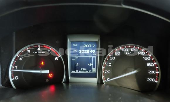 ซื้อ รถมือสอง Isuzu D-Max สีดำ รถยนต์ ใน %{เมือง} ใน อุดรธานี ซื้อ รถมือสอง Isuzu D-Max สีดำ รถยนต์ ใน %{เมือง} ใน อุดรธานี