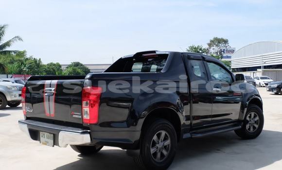 ซื้อ รถมือสอง Isuzu D-Max สีดำ รถยนต์ ใน %{เมือง} ใน อุดรธานี ซื้อ รถมือสอง Isuzu D-Max สีดำ รถยนต์ ใน %{เมือง} ใน อุดรธานี