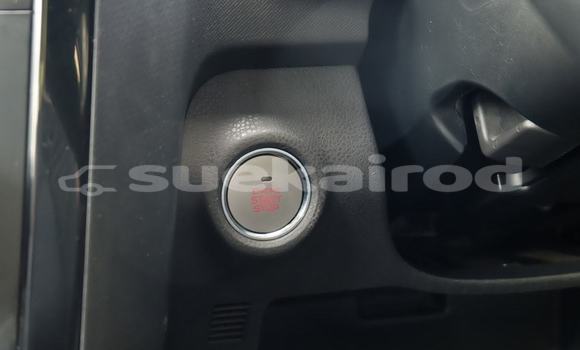 ซื้อ รถมือสอง Isuzu D-Max สีดำ รถยนต์ ใน %{เมือง} ใน อุดรธานี ซื้อ รถมือสอง Isuzu D-Max สีดำ รถยนต์ ใน %{เมือง} ใน อุดรธานี