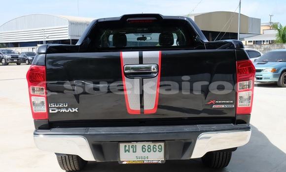 ซื้อ รถมือสอง Isuzu D-Max สีดำ รถยนต์ ใน %{เมือง} ใน อุดรธานี ซื้อ รถมือสอง Isuzu D-Max สีดำ รถยนต์ ใน %{เมือง} ใน อุดรธานี