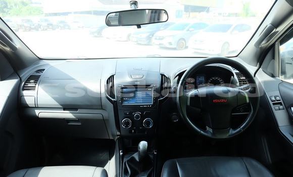 ซื้อ รถมือสอง Isuzu D-Max สีดำ รถยนต์ ใน %{เมือง} ใน อุดรธานี ซื้อ รถมือสอง Isuzu D-Max สีดำ รถยนต์ ใน %{เมือง} ใน อุดรธานี