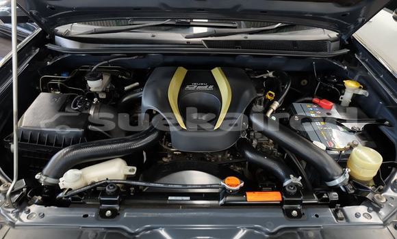 ซื้อ รถมือสอง Isuzu D-Max สีดำ รถยนต์ ใน %{เมือง} ใน อุดรธานี ซื้อ รถมือสอง Isuzu D-Max สีดำ รถยนต์ ใน %{เมือง} ใน อุดรธานี