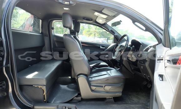 ซื้อ รถมือสอง Isuzu D-Max สีดำ รถยนต์ ใน %{เมือง} ใน อุดรธานี ซื้อ รถมือสอง Isuzu D-Max สีดำ รถยนต์ ใน %{เมือง} ใน อุดรธานี