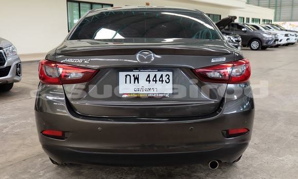 ซื้อ รถมือสอง Mazda 2 อื่น ๆ รถยนต์ ใน %{เมือง} ใน อุดรธานี ซื้อ รถมือสอง Mazda 2 อื่น ๆ รถยนต์ ใน %{เมือง} ใน อุดรธานี