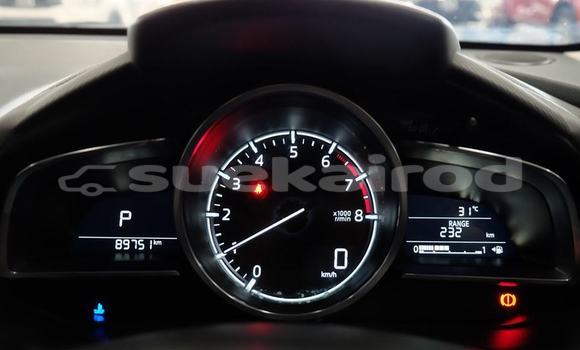 ซื้อ รถมือสอง Mazda 2 อื่น ๆ รถยนต์ ใน %{เมือง} ใน อุดรธานี ซื้อ รถมือสอง Mazda 2 อื่น ๆ รถยนต์ ใน %{เมือง} ใน อุดรธานี