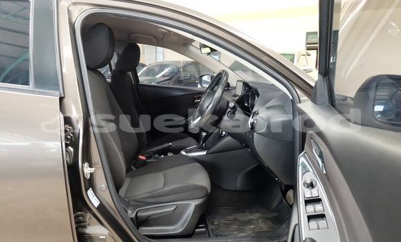 ซื้อ รถมือสอง Mazda 2 อื่น ๆ รถยนต์ ใน %{เมือง} ใน อุดรธานี ซื้อ รถมือสอง Mazda 2 อื่น ๆ รถยนต์ ใน %{เมือง} ใน อุดรธานี