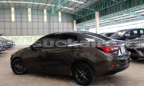 ซื้อ รถมือสอง Mazda 2 อื่น ๆ รถยนต์ ใน %{เมือง} ใน อุดรธานี ซื้อ รถมือสอง Mazda 2 อื่น ๆ รถยนต์ ใน %{เมือง} ใน อุดรธานี