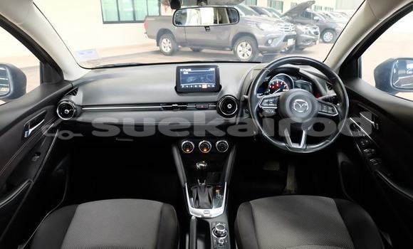 ซื้อ รถมือสอง Mazda 2 อื่น ๆ รถยนต์ ใน %{เมือง} ใน อุดรธานี ซื้อ รถมือสอง Mazda 2 อื่น ๆ รถยนต์ ใน %{เมือง} ใน อุดรธานี
