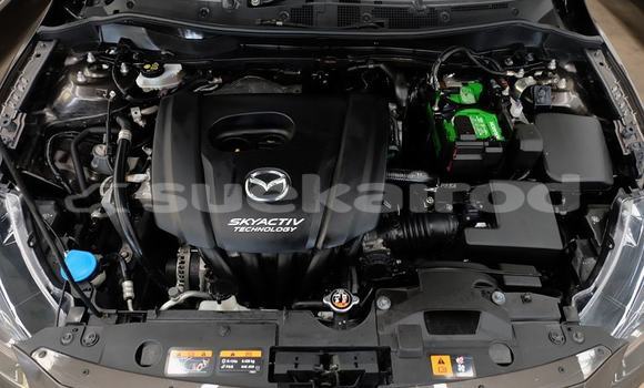ซื้อ รถมือสอง Mazda 2 อื่น ๆ รถยนต์ ใน %{เมือง} ใน อุดรธานี ซื้อ รถมือสอง Mazda 2 อื่น ๆ รถยนต์ ใน %{เมือง} ใน อุดรธานี