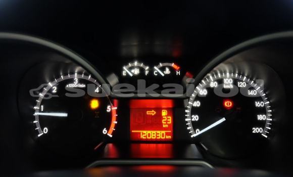 ซื้อ รถมือสอง Mazda BT-50 สีดำ รถยนต์ ใน %{เมือง} ใน อุดรธานี ซื้อ รถมือสอง Mazda BT-50 สีดำ รถยนต์ ใน %{เมือง} ใน อุดรธานี