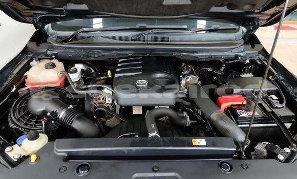 ซื้อ รถมือสอง Mazda BT-50 สีดำ รถยนต์ ใน %{เมือง} ใน อุดรธานี ซื้อ รถมือสอง Mazda BT-50 สีดำ รถยนต์ ใน %{เมือง} ใน อุดรธานี