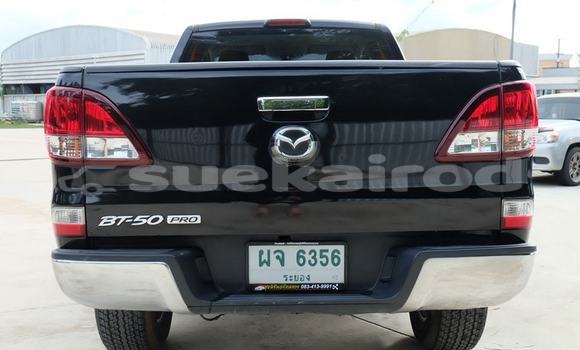 ซื้อ รถมือสอง Mazda BT-50 สีดำ รถยนต์ ใน %{เมือง} ใน อุดรธานี ซื้อ รถมือสอง Mazda BT-50 สีดำ รถยนต์ ใน %{เมือง} ใน อุดรธานี