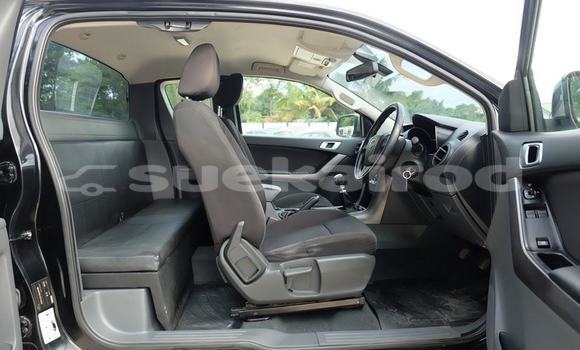 ซื้อ รถมือสอง Mazda BT-50 สีดำ รถยนต์ ใน %{เมือง} ใน อุดรธานี ซื้อ รถมือสอง Mazda BT-50 สีดำ รถยนต์ ใน %{เมือง} ใน อุดรธานี