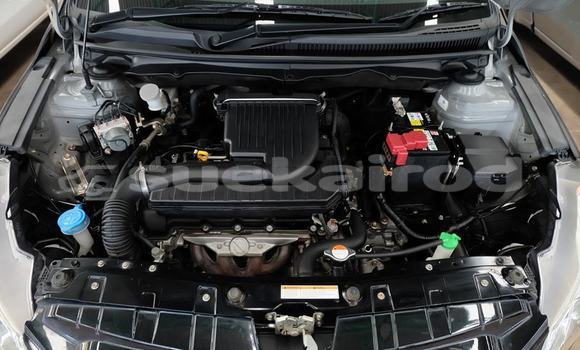 Buy Used Suzuki Ciaz Black Car in Udon Thani in Udon Thani Buy Used Suzuki Ciaz Black Car in Udon Thani in Udon Thani