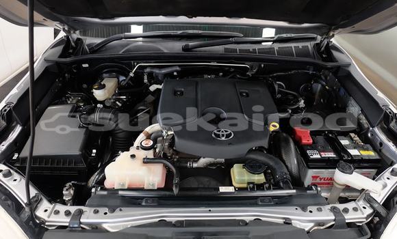 ซื้อ รถมือสอง Toyota Hiluxe Revo เงิน รถยนต์ ใน %{เมือง} ใน อุดรธานี ซื้อ รถมือสอง Toyota Hiluxe Revo เงิน รถยนต์ ใน %{เมือง} ใน อุดรธานี