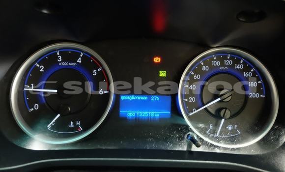 ซื้อ รถมือสอง Toyota Hiluxe Revo เงิน รถยนต์ ใน %{เมือง} ใน อุดรธานี ซื้อ รถมือสอง Toyota Hiluxe Revo เงิน รถยนต์ ใน %{เมือง} ใน อุดรธานี