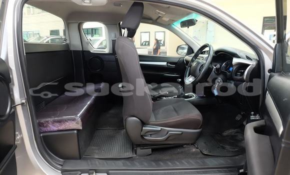 ซื้อ รถมือสอง Toyota Hiluxe Revo เงิน รถยนต์ ใน %{เมือง} ใน อุดรธานี ซื้อ รถมือสอง Toyota Hiluxe Revo เงิน รถยนต์ ใน %{เมือง} ใน อุดรธานี