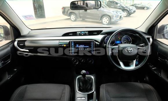 ซื้อ รถมือสอง Toyota Hiluxe Revo เงิน รถยนต์ ใน %{เมือง} ใน อุดรธานี ซื้อ รถมือสอง Toyota Hiluxe Revo เงิน รถยนต์ ใน %{เมือง} ใน อุดรธานี