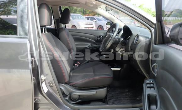 ซื้อ รถมือสอง Nissan Almera อื่น ๆ รถยนต์ ใน %{เมือง} ใน อุดรธานี ซื้อ รถมือสอง Nissan Almera อื่น ๆ รถยนต์ ใน %{เมือง} ใน อุดรธานี