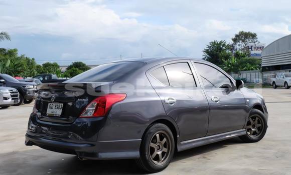 ซื้อ รถมือสอง Nissan Almera อื่น ๆ รถยนต์ ใน %{เมือง} ใน อุดรธานี ซื้อ รถมือสอง Nissan Almera อื่น ๆ รถยนต์ ใน %{เมือง} ใน อุดรธานี