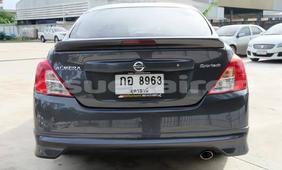 ซื้อ รถมือสอง Nissan Almera อื่น ๆ รถยนต์ ใน %{เมือง} ใน อุดรธานี ซื้อ รถมือสอง Nissan Almera อื่น ๆ รถยนต์ ใน %{เมือง} ใน อุดรธานี