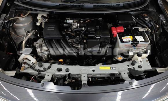 ซื้อ รถมือสอง Nissan Almera อื่น ๆ รถยนต์ ใน %{เมือง} ใน อุดรธานี ซื้อ รถมือสอง Nissan Almera อื่น ๆ รถยนต์ ใน %{เมือง} ใน อุดรธานี