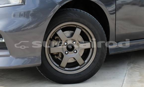 ซื้อ รถมือสอง Nissan Almera อื่น ๆ รถยนต์ ใน %{เมือง} ใน อุดรธานี ซื้อ รถมือสอง Nissan Almera อื่น ๆ รถยนต์ ใน %{เมือง} ใน อุดรธานี